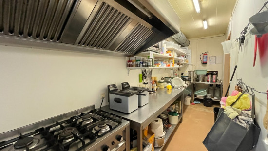 Ieperstraat - 166 - - 8840