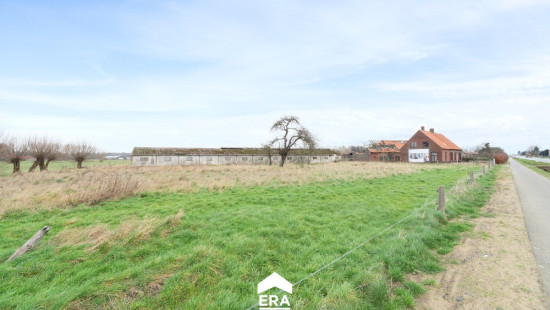 Tieltsesteenweg - 120 - - D940l - D940f - D940h - D936f - 9880