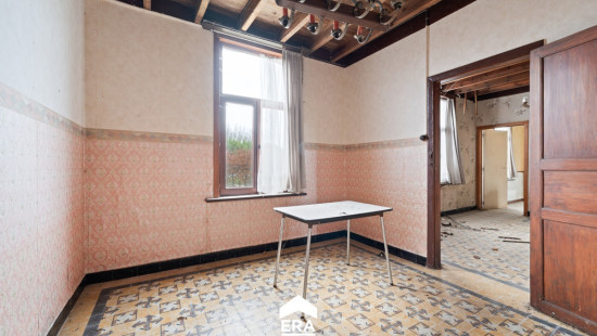 Tieltsesteenweg - 120 - - D940l - D940f - D940h - D936f - 9880