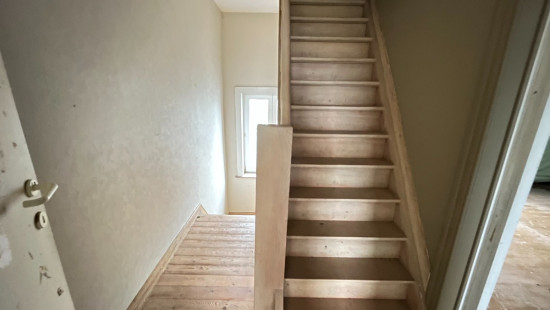 Ieperstraat - 166 - - 8840