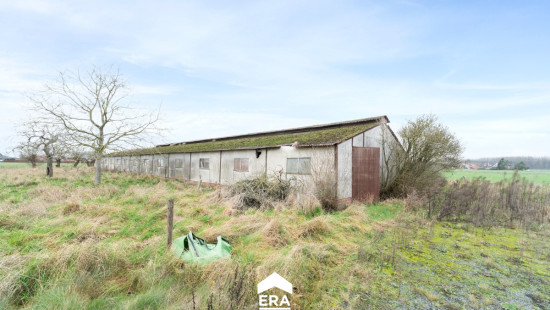 Tieltsesteenweg - 120 - - D940l - D940f - D940h - D936f - 9880