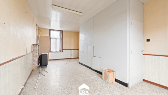 Tieltsesteenweg - 120 - - D940l - D940f - D940h - D936f - 9880