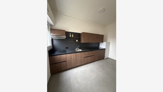 Bruggestraat - 116 - - 8750