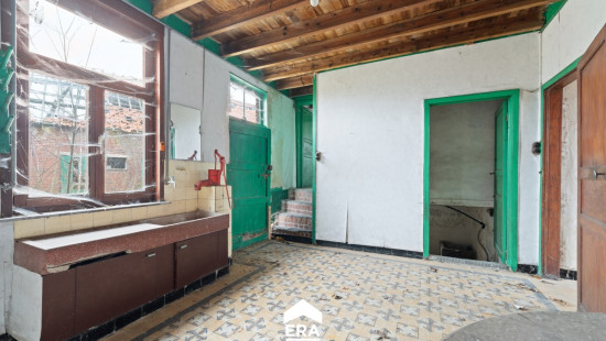 Tieltsesteenweg - 120 - - D940l - D940f - D940h - D936f - 9880