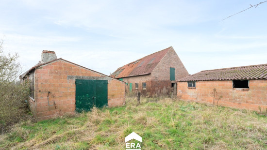 Tieltsesteenweg - 120 - - D940l - D940f - D940h - D936f - 9880