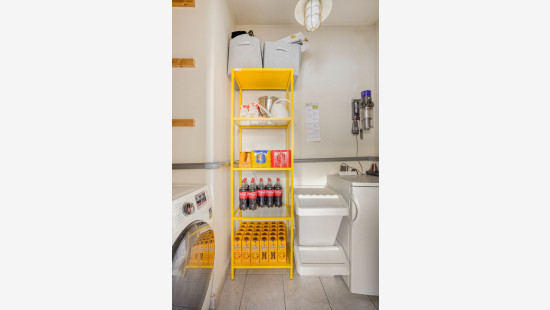 Eikelplein - 17 - - 3980