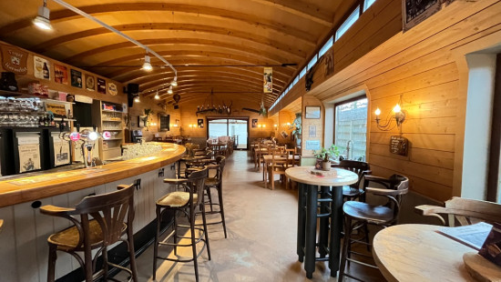 Ieperstraat - 166 - - 8840