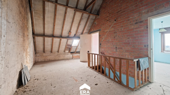 Tieltsesteenweg - 120 - - D940l - D940f - D940h - D936f - 9880