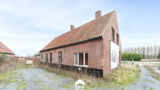 Tieltsesteenweg - 120 - - D940l - D940f - D940h - D936f - 9880