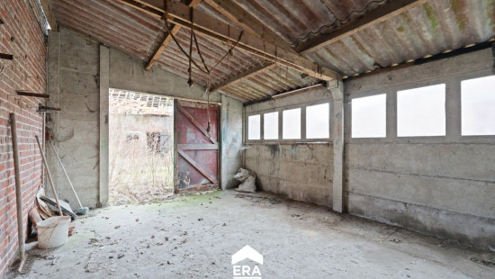 Tieltsesteenweg - 120 - - D940l - D940f - D940h - D936f - 9880