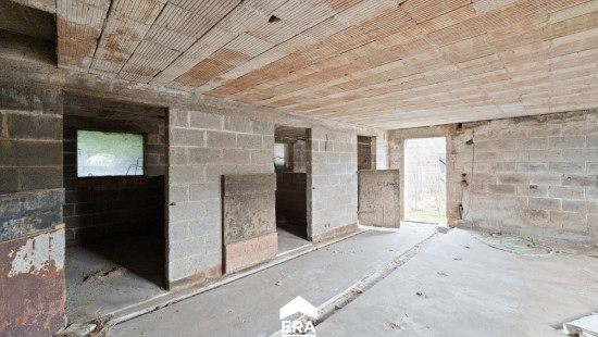 Tieltsesteenweg - 120 - - D940l - D940f - D940h - D936f - 9880