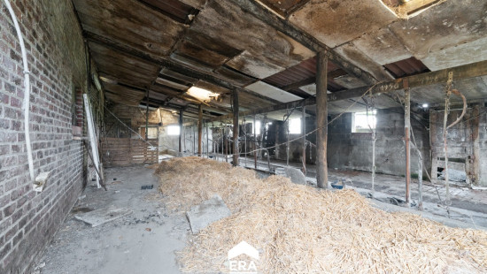 Tieltsesteenweg - 120 - - D940l - D940f - D940h - D936f - 9880