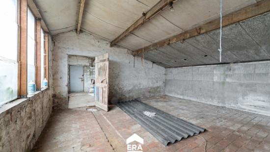 Tieltsesteenweg - 120 - - D940l - D940f - D940h - D936f - 9880