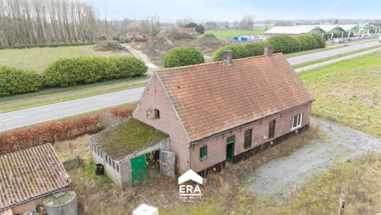 Tieltsesteenweg - 120 - - D940l - D940f - D940h - D936f - 9880