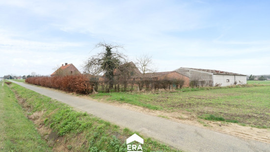 Tieltsesteenweg - 120 - - D940l - D940f - D940h - D936f - 9880