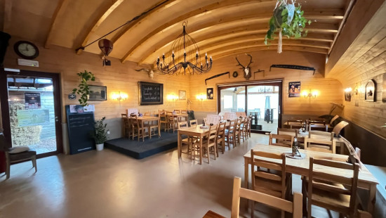 Ieperstraat - 166 - - 8840