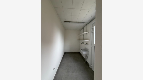 Bruggestraat - 116 - - 8750