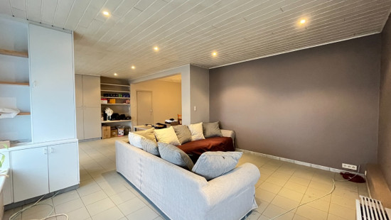 Ieperstraat - 166 - - 8840