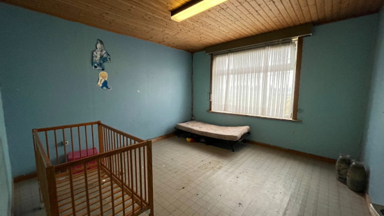 Ieperstraat - 166 - - 8840