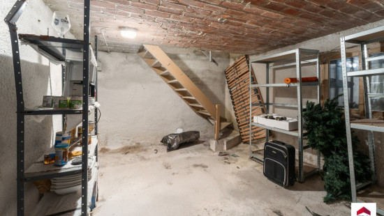 Posterijlaan - 45 - - 8740