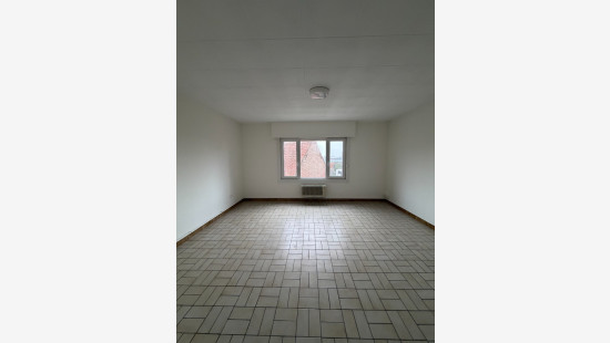 Bruggestraat - 116 - - 8750