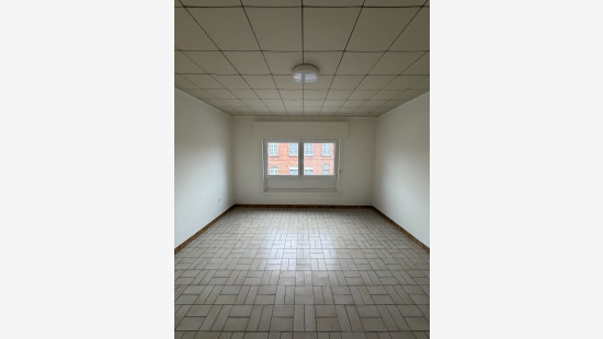 Bruggestraat - 116 - - 8750