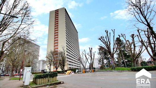 arbre ballon - 20 - 16 - 1090