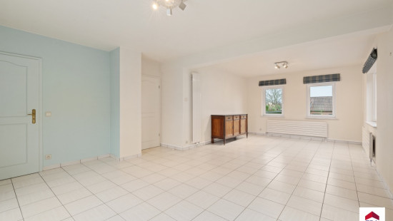 Vlasendaalstraat - 75 - - 1700