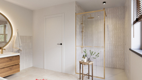 De Vrundenweg - 1 - - 3910