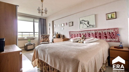 arbre ballon - 20 - 16 - 1090