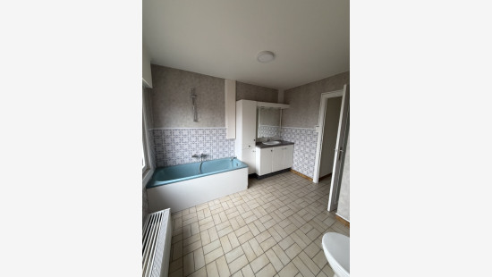 Bruggestraat - 116 - - 8750