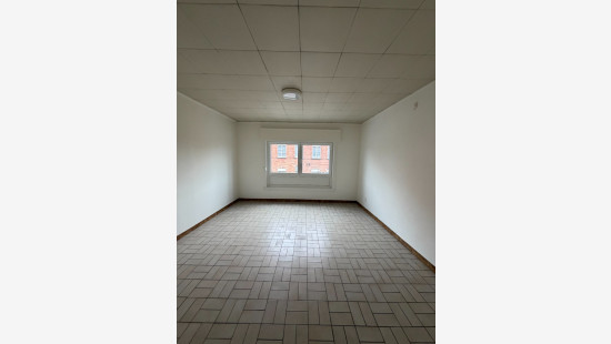 Bruggestraat - 116 - - 8750