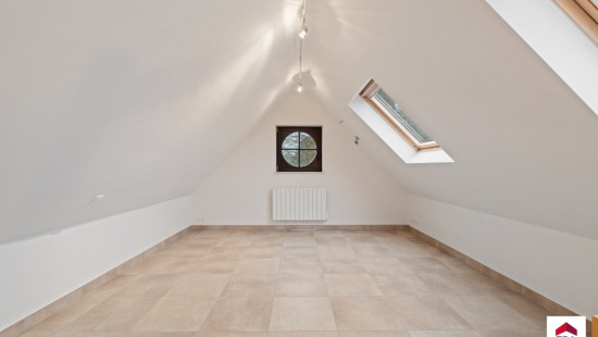 Vlasendaalstraat - 75 - - 1700