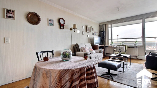 arbre ballon - 20 - 16 - 1090