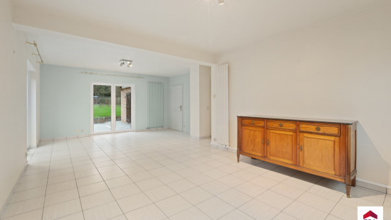 Vlasendaalstraat - 75 - - 1700