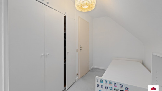 Vlasendaalstraat - 75 - - 1700