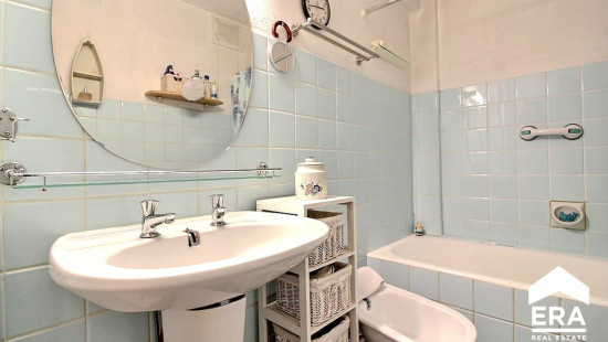 arbre ballon - 20 - 16 - 1090