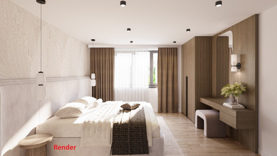 De Vrundenweg - 1 - - 3910