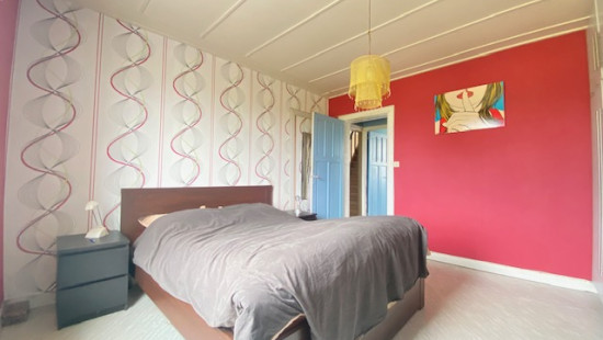 Ieperstraat - 166 - - 8840