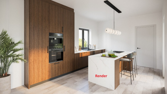 De Vrundenweg - 1 - - 3910