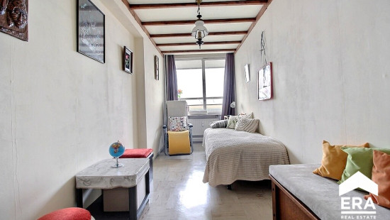 arbre ballon - 20 - 16 - 1090