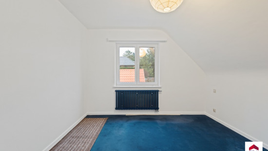 Vlasendaalstraat - 75 - - 1700