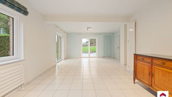 Vlasendaalstraat - 75 - - 1700