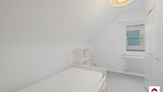 Vlasendaalstraat - 75 - - 1700