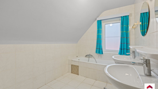 Vlasendaalstraat - 75 - - 1700