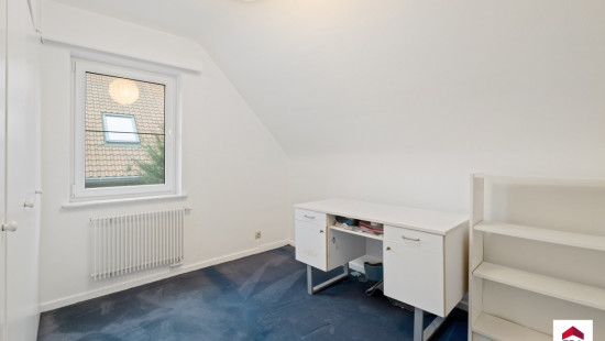 Vlasendaalstraat - 75 - - 1700