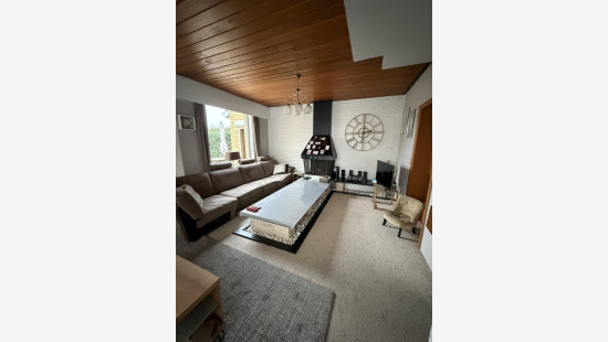 Boekweitlaan - 9 - - 8750