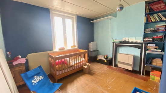 Ieperstraat - 166 - - 8840