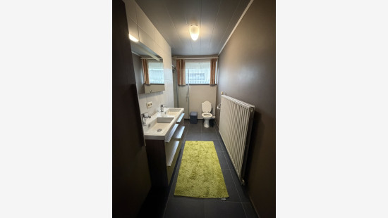 Boekweitlaan - 9 - - 8750