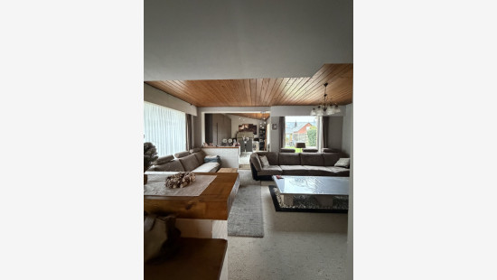 Boekweitlaan - 9 - - 8750